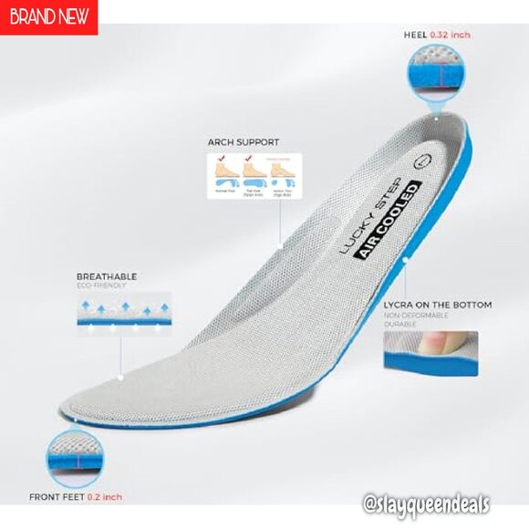 Platform Sneakers with Rhinestones Chunky Retro Walking Shoes Lace-Up - Picture 7 of 8